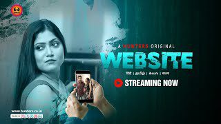 Website S01E02 Hot Web Series 2023 Hunters
