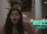 House Boat 2023 Season 1 Episode 1 Navarasa Web Series
