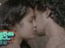 House Boat 2023 Season 1 Episode 2 Navarasa Web Series