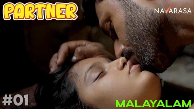 Partner 2023 Season 1 Episode 1 Malayalam Navarasa Web Series