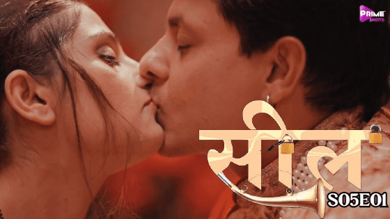 Seal 2023 Season 5 Episode 1 Hindi PrimeShots Web Series