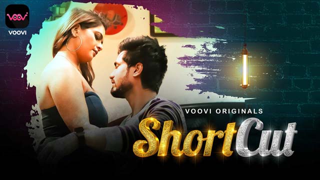 ShortCut 2023 Season 1 Episode 1 Voovi Originals Web Series