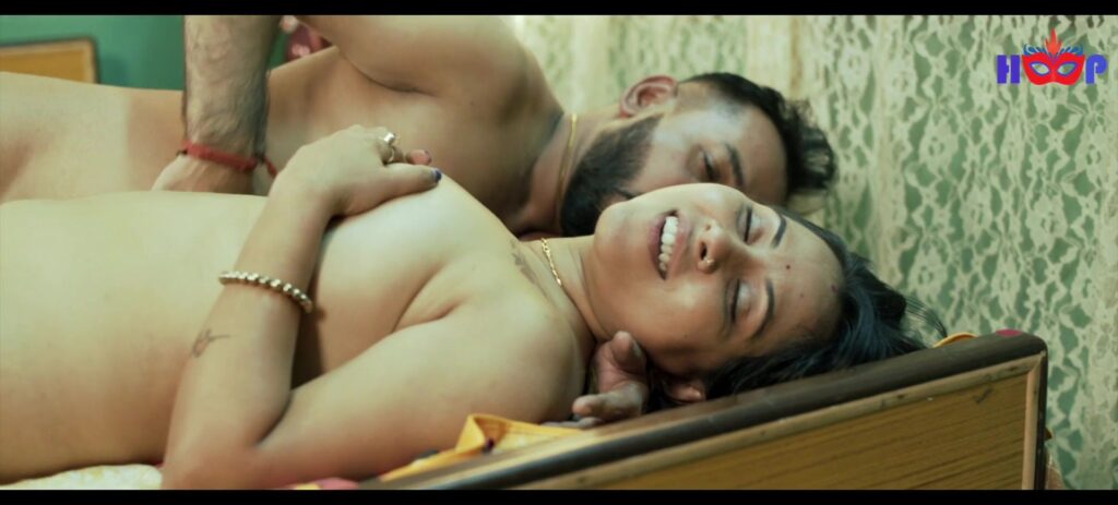 Totka (2024) Bengali Hoop Digital Short Film