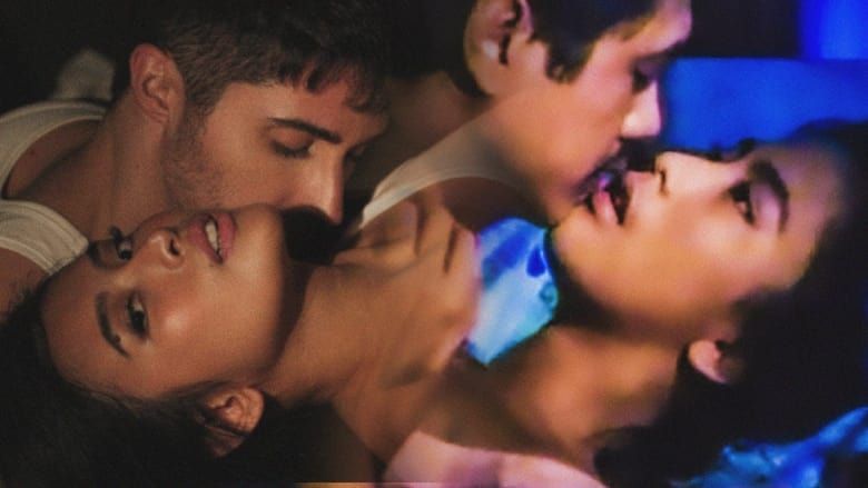 Seksi Pantasya at Pelikula – 2024 – Filipino Adult Movie – VivaMax