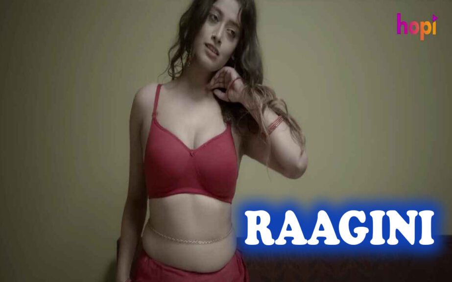 Raagini 2024 Hindi Hopi Short Film