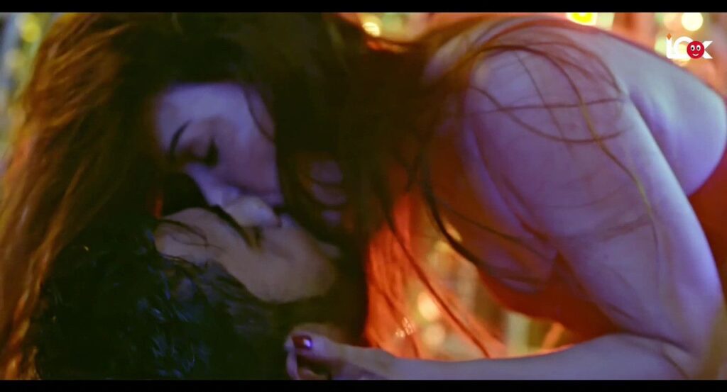 BHABHI G S01E01 Hindi 2024 Look Entertainment Web Series