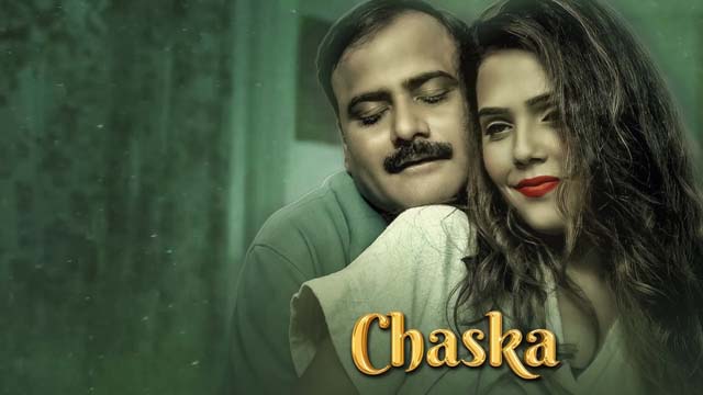 Chaska 2024 Hindi Atrangii Short Film