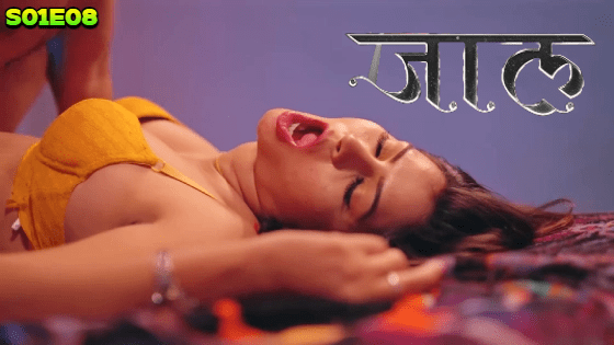 Jaal S01E08 Hindi 2024 PrimePlay Web Series