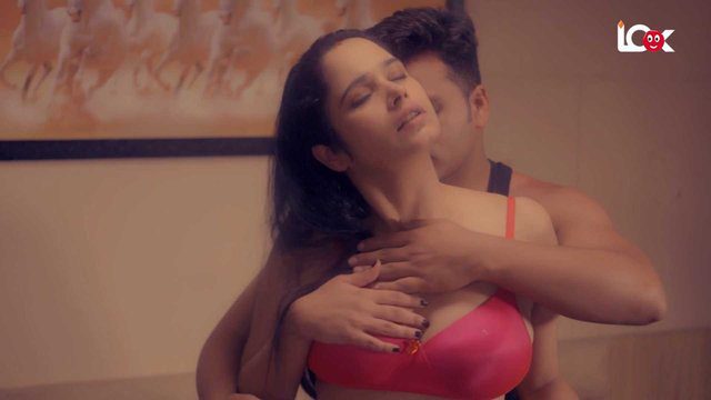 JUGAAD (2024) Hindi Season 1 Episode 1 Look Entertainment Web Series