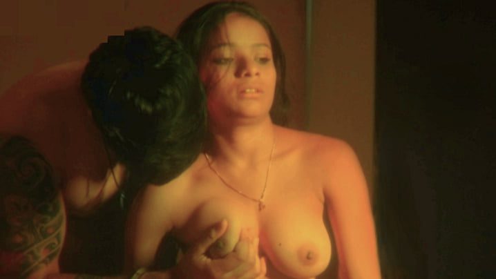 Suhana And Anandhan Fingering Pussy Malayalam Uncut Xtreme