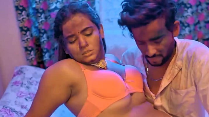 Holi EP5 KahaniPlay Hot Hindi Web Series