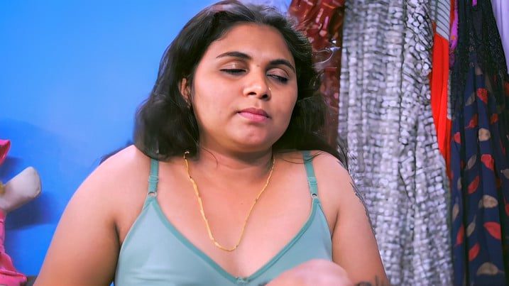 Palkaran Payyan EP2 NMXSeries Hot Malayalam Short Film